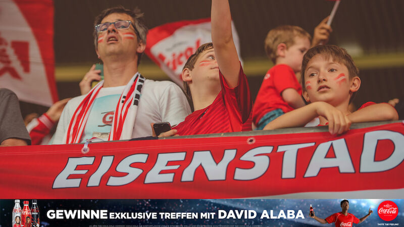 Slideshow Bild