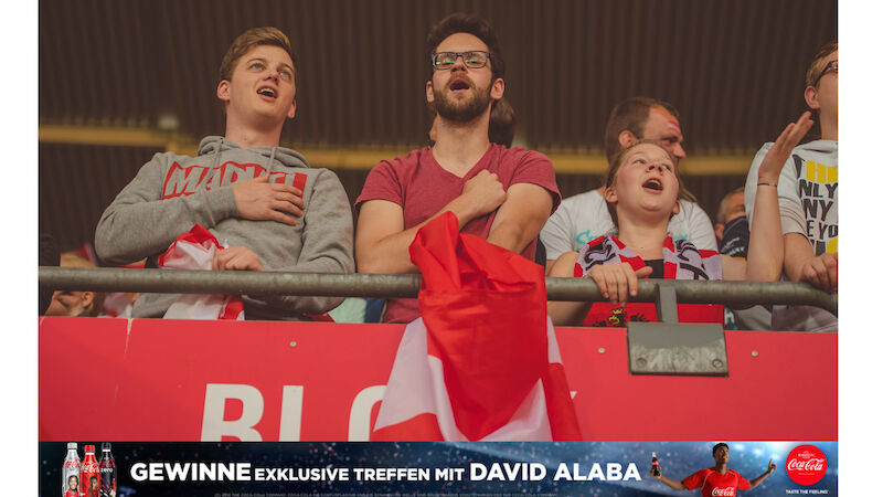 Slideshow Bild