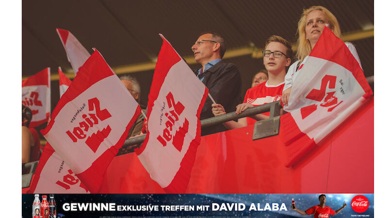 Slideshow Bild