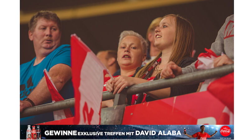 Slideshow Bild