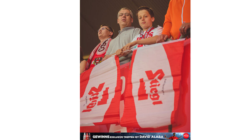 Slideshow Bild