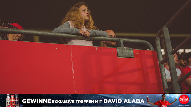 Slideshow Bild