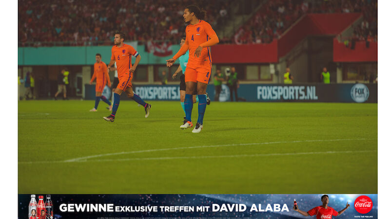 Slideshow Bild