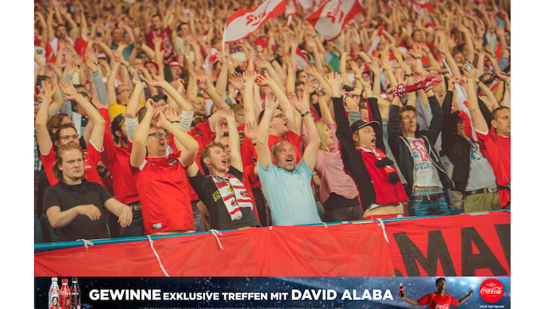 Slideshow Bild