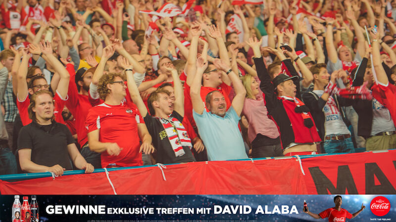 Slideshow Bild