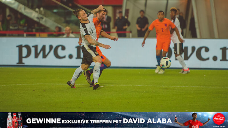 Slideshow Bild