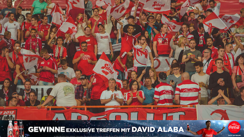 Slideshow Bild