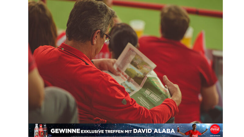 Slideshow Bild