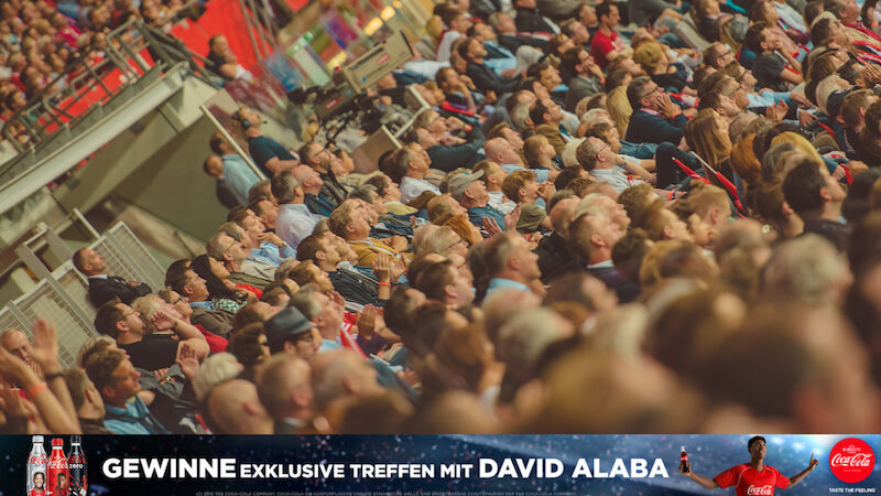 Slideshow Bild