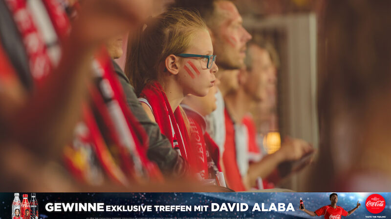Slideshow Bild