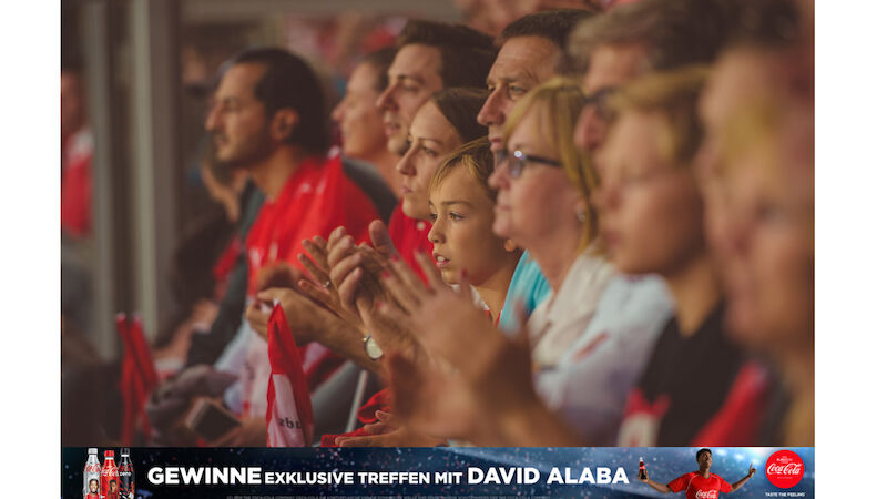 Slideshow Bild