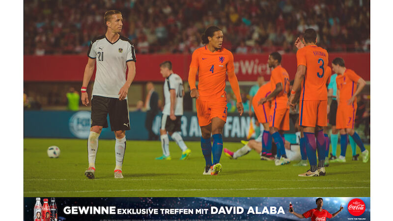 Slideshow Bild