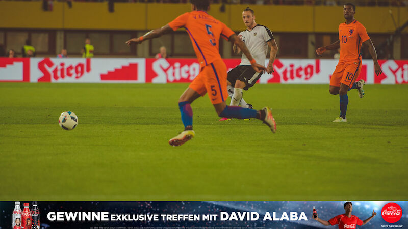 Slideshow Bild