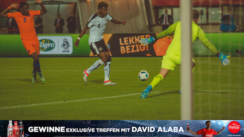 Slideshow Bild