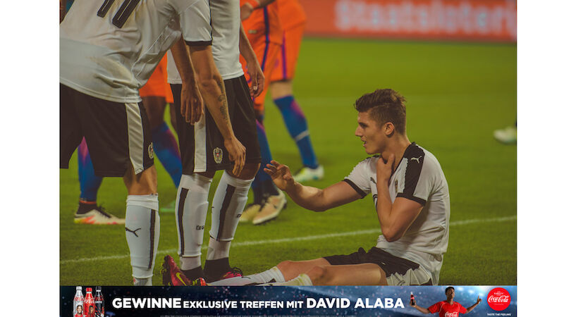 Slideshow Bild