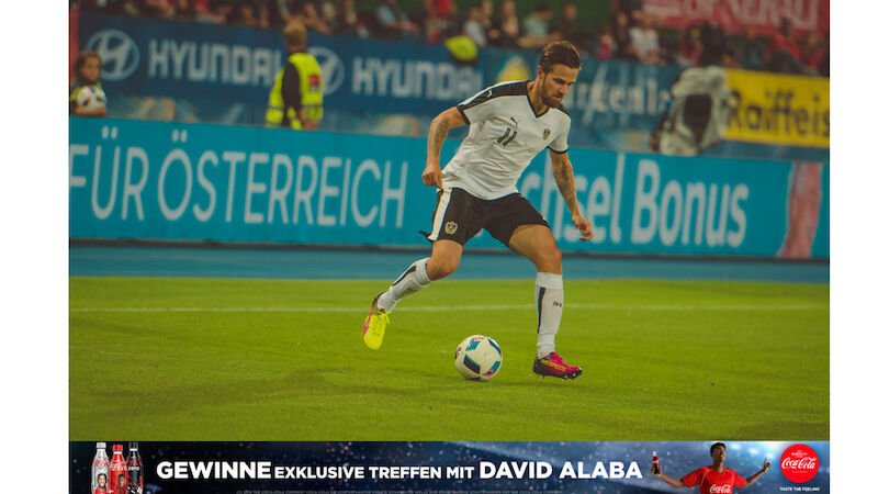 Slideshow Bild