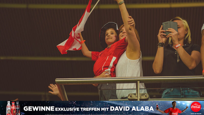 Slideshow Bild