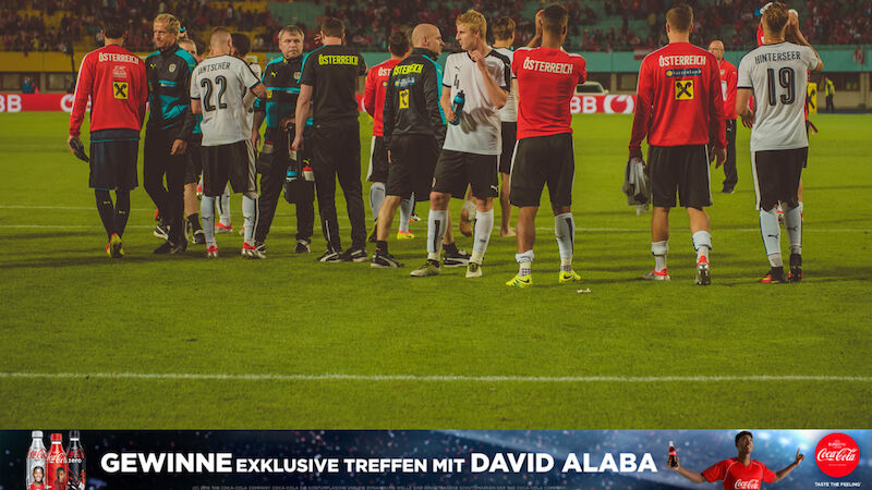 Slideshow Bild
