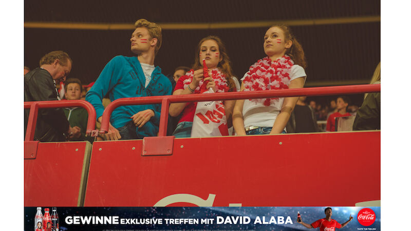 Slideshow Bild