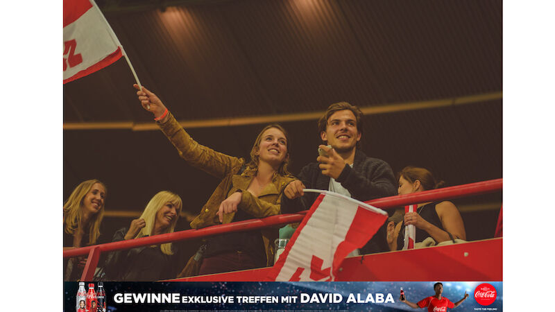 Slideshow Bild