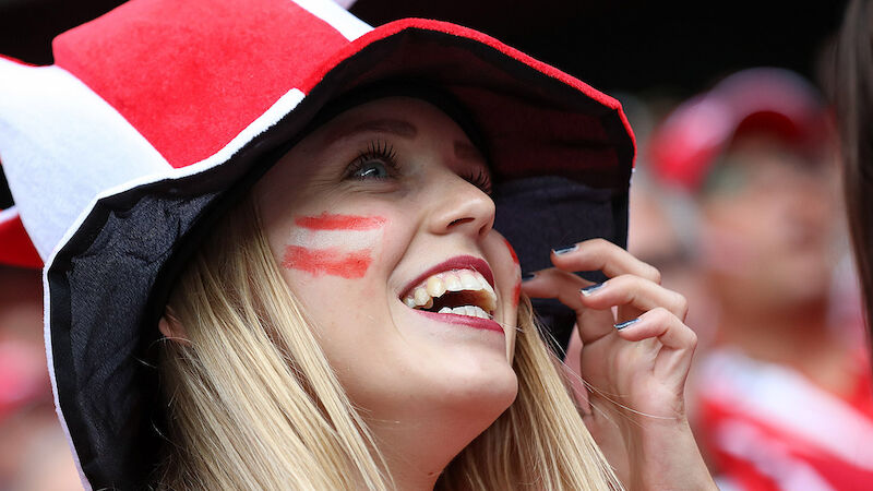 Slideshow Bild