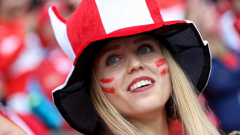 Slideshow Bild