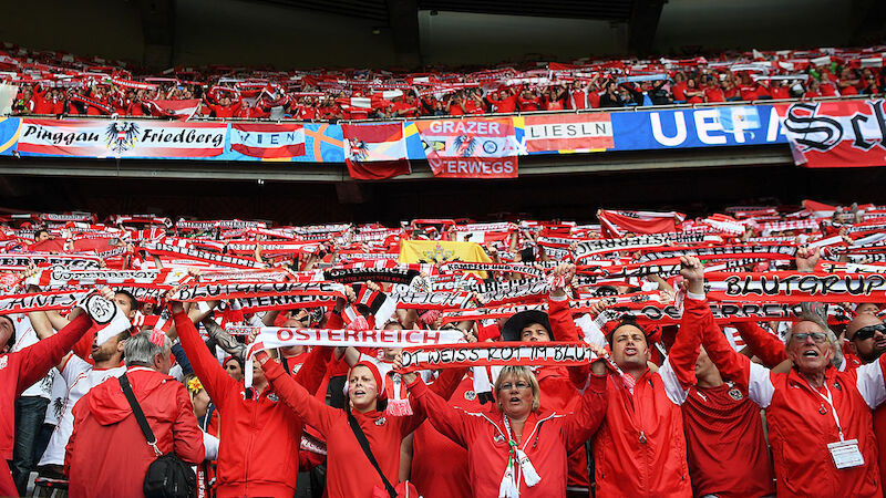 Slideshow Bild