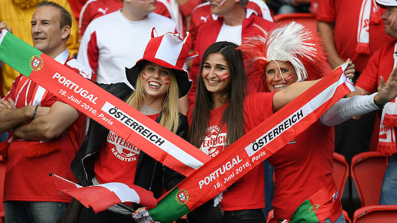 Slideshow Bild