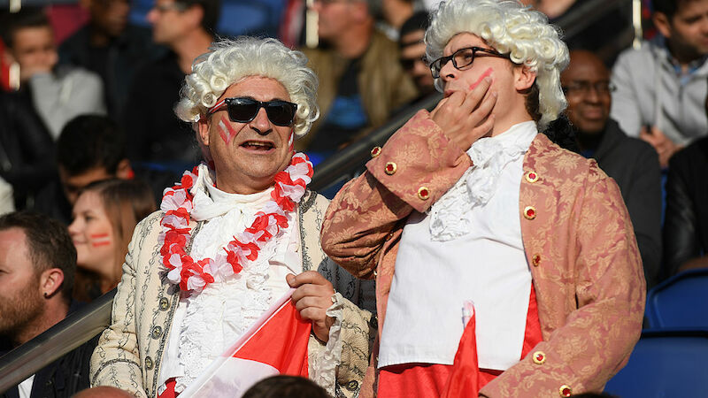 Slideshow Bild