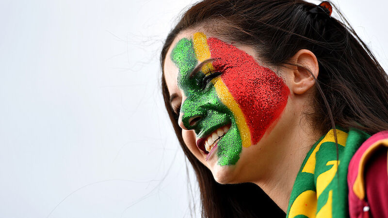 Slideshow Bild