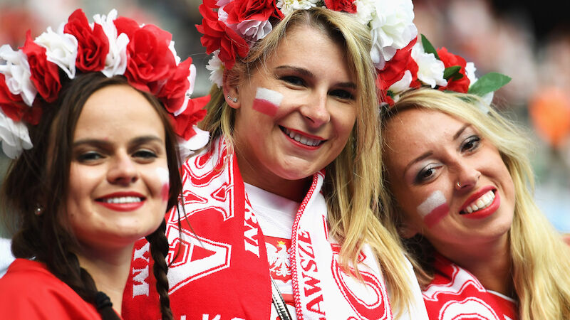 Slideshow Bild