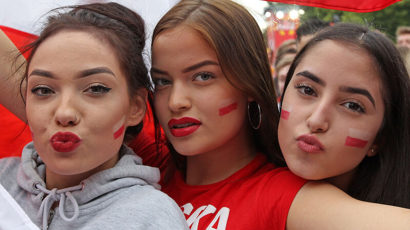 Slideshow Bild