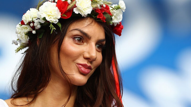 Slideshow Bild
