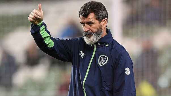 Keane: 