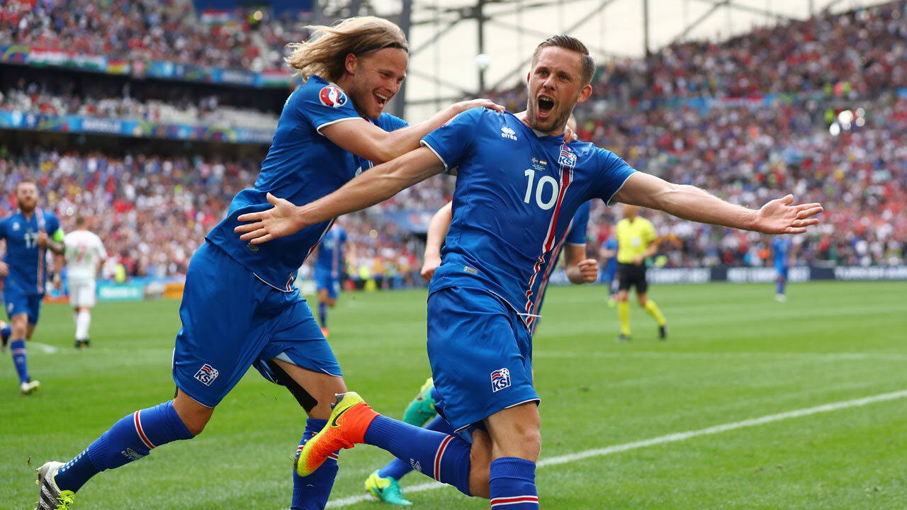 Iceland Backpage