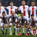 Polen (Team, Fußball)