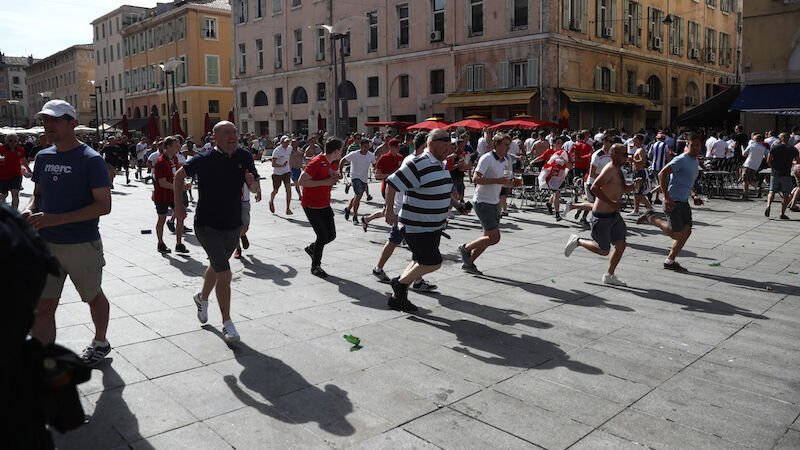 Slideshow Bild