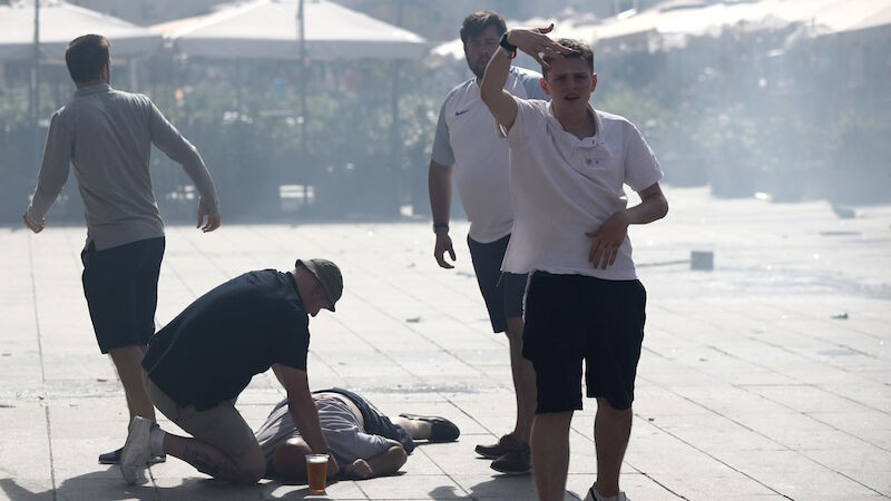 Slideshow Bild