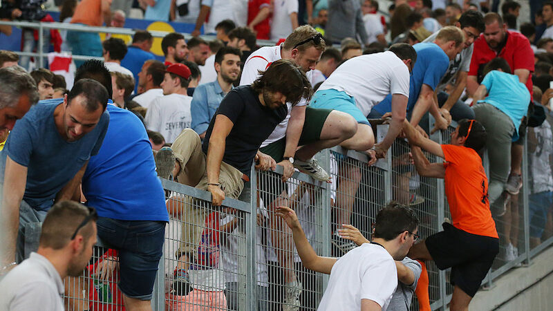 Slideshow Bild