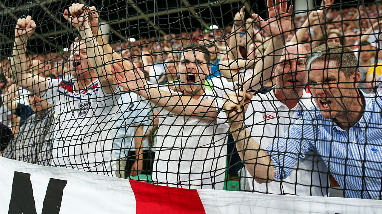 england gegen wales ergebnis england gegen wales ergebnis