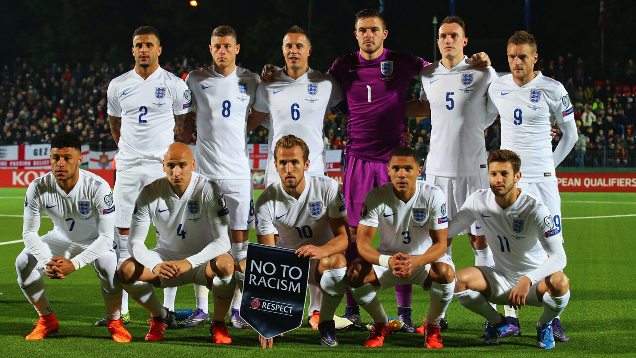 England Raus Aus Em England Raus Aus Em