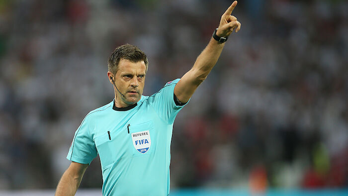 Fußball Portugal österreich Fußball Portugal österreich