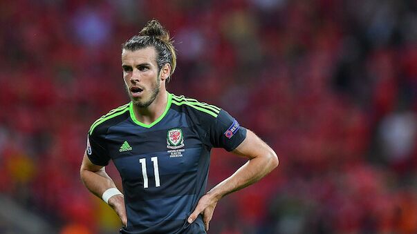 Bale: 