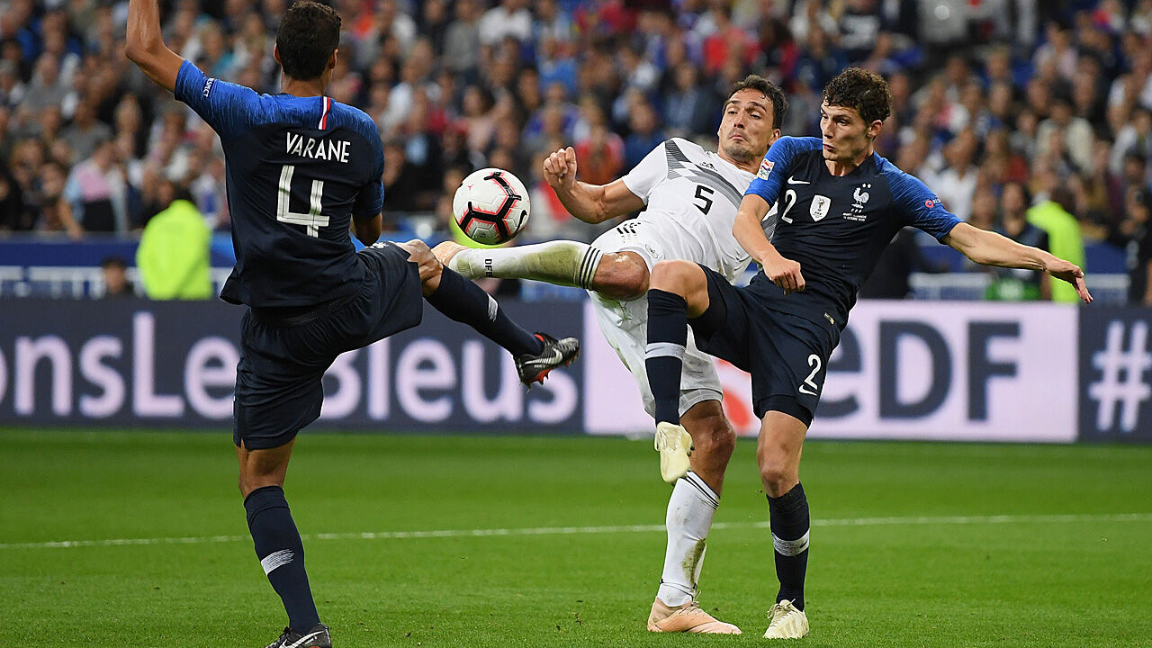 Euro 2020 Live Portugal
