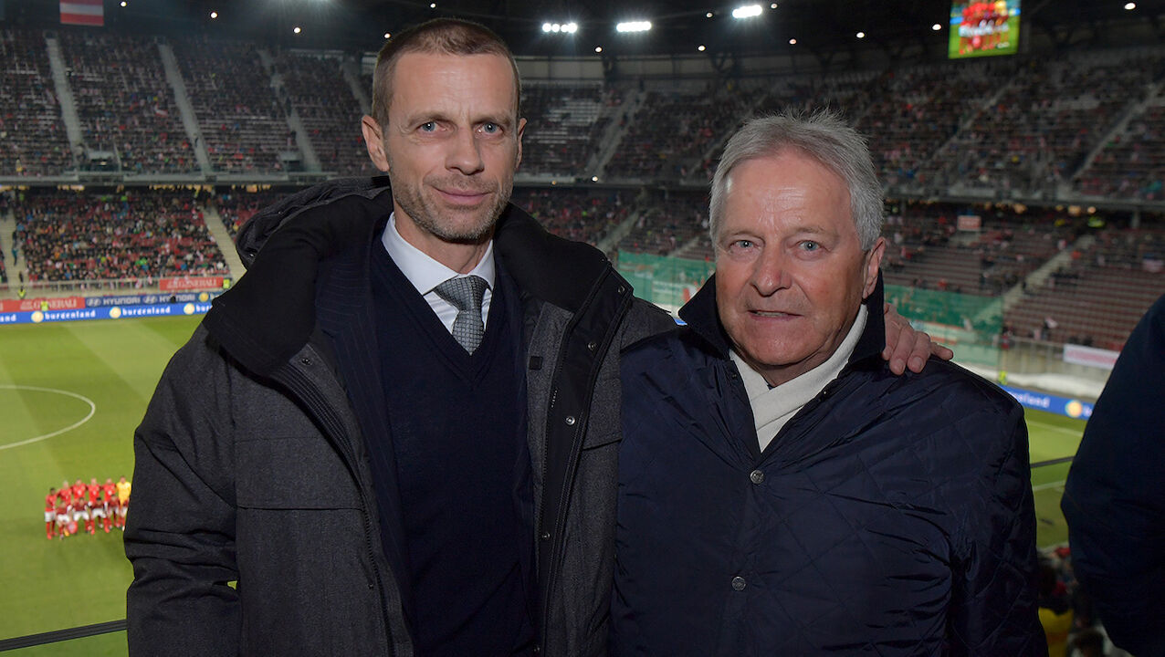 Tippspiel Euro 2021 Tippspiel Euro 2021