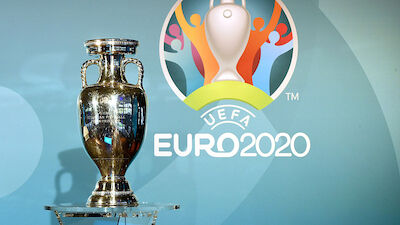 10+ Nations League Pokal Gif