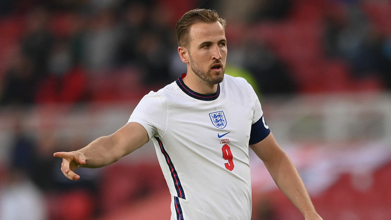 England Kroatien Live / Pressestimmen zum WM-Halbfinale Kroatien - England: 