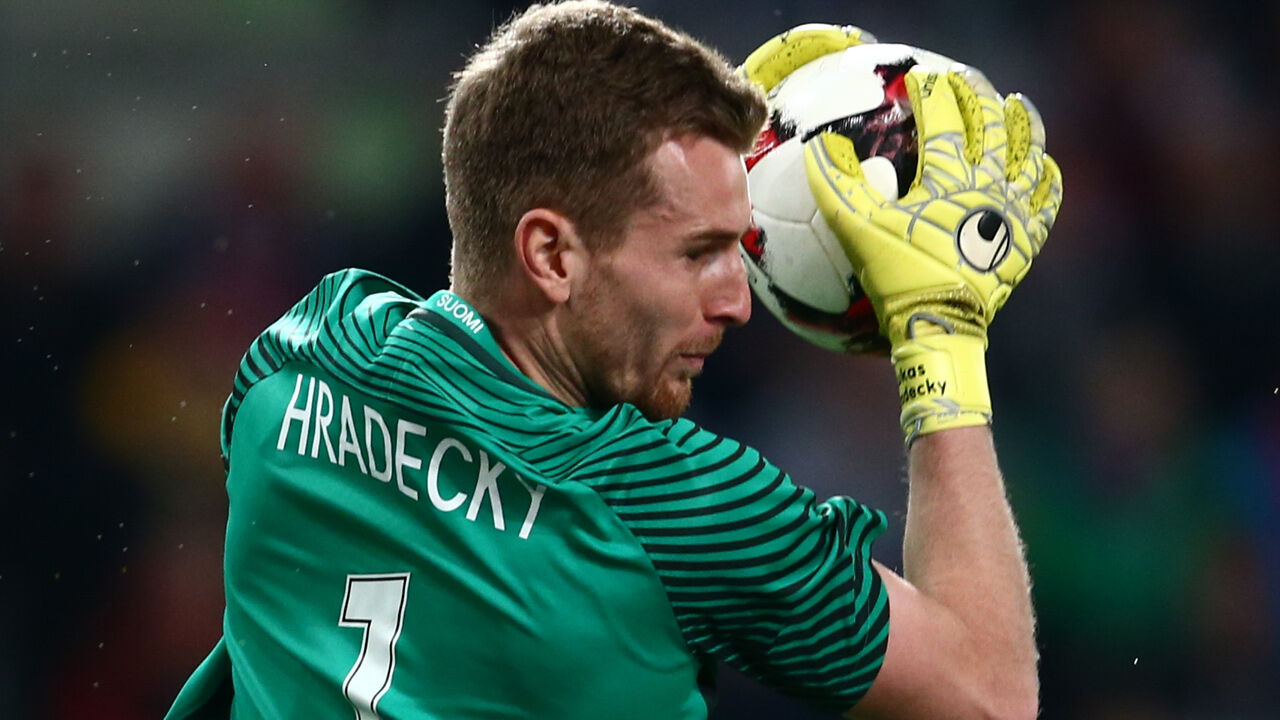 EURO 2020 LIVE: Debütant Finnland will Dänemark ärgern ...