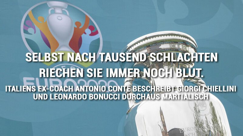 Slideshow Bild