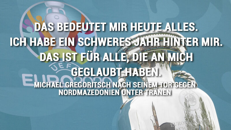 Slideshow Bild